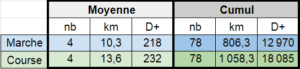 260531 img an